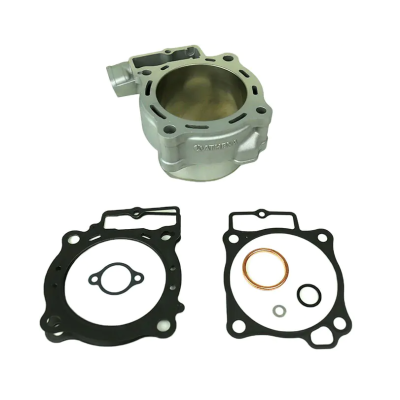 Κιτ κυλίνδρου ATHENA Honda CRF450R/RX 17-24