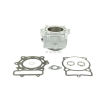 Κιτ κυλίνδρου ATHENA Husqvarna TC/TE 250 06-09 Κιτ κυλίνδρου ATHENA Husqvarna TC/TE 250 06-09 thumb