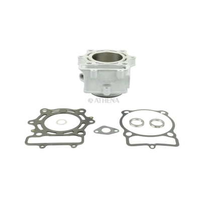 Κιτ κυλίνδρου ATHENA Husqvarna TC/TE 250 06-09