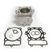 Κιτ κυλίνδρου ATHENA Husqvarna TC/TE 250 06-09 Κιτ κυλίνδρου ATHENA Husqvarna TC/TE 250 06-09 thumb
