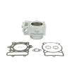 Κιτ κυλίνδρου ATHENA Husqvarna TC/TE 250 06-09 Κιτ κυλίνδρου ATHENA Husqvarna TC/TE 250 06-09 thumb