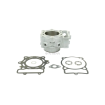 Κιτ κυλίνδρου ATHENA Husqvarna TC/TE 250 06-09 Κιτ κυλίνδρου ATHENA Husqvarna TC/TE 250 06-09 thumb