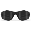 Γυαλιά μηχανής Bertoni AF109 3 ANTIFOG Γυαλιά μηχανής Bertoni AF109 3 ANTIFOG thumb