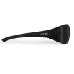 Γυαλιά μηχανής Bertoni AF109 3 ANTIFOG Γυαλιά μηχανής Bertoni AF109 3 ANTIFOG thumb