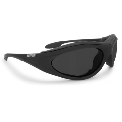 Γυαλιά ηλίου Bertoni AF125C ANTIFOG