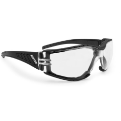 Γυαλιά ηλίου Bertoni AF149B ANTIFOG 