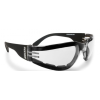 Γυαλιά Bertoni AF150B ANTIFOG