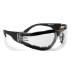 Γυαλιά Bertoni AF150B ANTIFOG Γυαλιά Bertoni AF150B ANTIFOG thumb