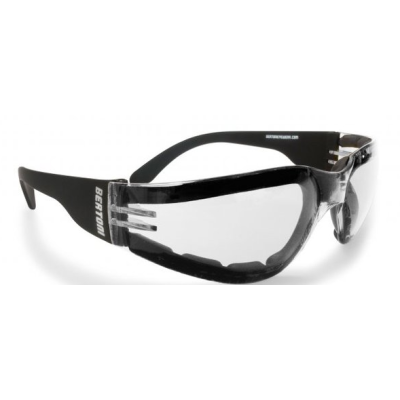 Γυαλιά Bertoni AF150B ANTIFOG