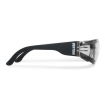 Γυαλιά Bertoni AF150B ANTIFOG Γυαλιά Bertoni AF150B ANTIFOG thumb