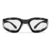 Γυαλιά Bertoni AF150B ANTIFOG Γυαλιά Bertoni AF150B ANTIFOG thumb