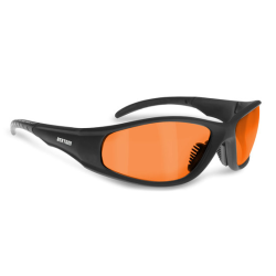 Γυαλία Bertoni AF152D ANTIFOG Γυαλία Bertoni AF152D ANTIFOG