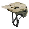 Κράνος ποδηλασίας O'NEAL TRAILFINDER EVO SOLID SAND/OLIVE