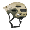 Κράνος ποδηλασίας O'NEAL TRAILFINDER EVO SOLID SAND/OLIVE Κράνος ποδηλασίας O'NEAL TRAILFINDER EVO SOLID SAND/OLIVE thumb