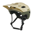 Κράνος ποδηλασίας O'NEAL TRAILFINDER EVO SOLID SAND/OLIVE Κράνος ποδηλασίας O'NEAL TRAILFINDER EVO SOLID SAND/OLIVE thumb