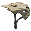 Κράνος ποδηλασίας O'NEAL TRAILFINDER EVO SOLID SAND/OLIVE Κράνος ποδηλασίας O'NEAL TRAILFINDER EVO SOLID SAND/OLIVE thumb