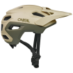 Κράνος ποδηλασίας O'NEAL TRAILFINDER EVO SOLID SAND/OLIVE Κράνος ποδηλασίας O'NEAL TRAILFINDER EVO SOLID SAND/OLIVE thumb