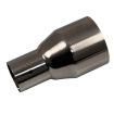 Σύνδεσμος εξάτμισης AKRAPOVIC SS L-PI3SO3SS thumb
