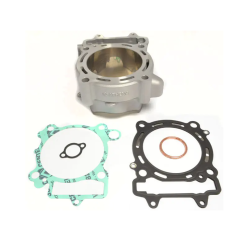 Κιτ κυλίνδρου ATHENA Kawasaki KX450F 06-08, KLX450R 08-17