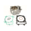 Κιτ κυλίνδρου ATHENA Kawasaki KX450F 06-08, KLX450R 08-17 Κιτ κυλίνδρου ATHENA Kawasaki KX450F 06-08, KLX450R 08-17 thumb