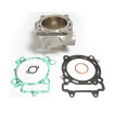 Κιτ κυλίνδρου ATHENA Kawasaki KX450F 06-08, KLX450R 08-17 Κιτ κυλίνδρου ATHENA Kawasaki KX450F 06-08, KLX450R 08-17 thumb