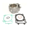 Κιτ κυλίνδρου ATHENA Kawasaki ATV KFX450R 08-14