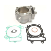 Κιτ κυλίνδρου ATHENA Kawasaki ATV KFX450R 08-14 Κιτ κυλίνδρου ATHENA Kawasaki ATV KFX450R 08-14 thumb