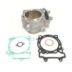 Κιτ κυλίνδρου ATHENA Kawasaki ATV KFX450R 08-14 Κιτ κυλίνδρου ATHENA Kawasaki ATV KFX450R 08-14
