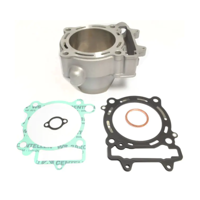 Κιτ κυλίνδρου ATHENA Kawasaki ATV KFX450R 08-14
