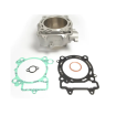 Κιτ κυλίνδρου ATHENA Kawasaki ATV KFX450R 08-14 Κιτ κυλίνδρου ATHENA Kawasaki ATV KFX450R 08-14 thumb