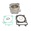 Κιτ κυλίνδρου ATHENA Kawasaki ATV KFX450R 08-14 Κιτ κυλίνδρου ATHENA Kawasaki ATV KFX450R 08-14 thumb