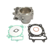 Κιτ κυλίνδρου ATHENA Kawasaki ATV KFX450R 08-14 Κιτ κυλίνδρου ATHENA Kawasaki ATV KFX450R 08-14 thumb