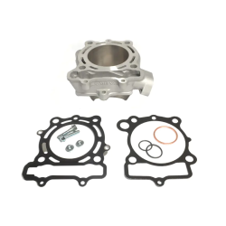 Κιτ κυλίνδρου ATHENA Kawasaki KX250F 09-10 Κιτ κυλίνδρου ATHENA Kawasaki KX250F 09-10