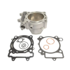 Κιτ κυλίνδρου ATHENA Kawasaki KX450F 09-15
