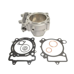 Κιτ κυλίνδρου ATHENA Kawasaki KX450F 09-15 Κιτ κυλίνδρου ATHENA Kawasaki KX450F 09-15