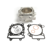 Κιτ κυλίνδρου ATHENA Kawasaki KX450F 09-15 thumb
