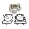 Κιτ κυλίνδρου ATHENA Kawasaki KX250F 11-14
