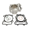Κιτ κυλίνδρου ATHENA Kawasaki KX250F 11-14 Κιτ κυλίνδρου ATHENA Kawasaki KX250F 11-14 thumb