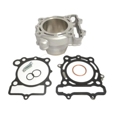 Κιτ κυλίνδρου ATHENA Kawasaki KX250F 11-14