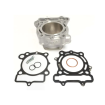 Κιτ κυλίνδρου ATHENA Kawasaki KX250F 11-14 Κιτ κυλίνδρου ATHENA Kawasaki KX250F 11-14 thumb