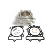 Κιτ κυλίνδρου ATHENA Kawasaki KX250F 11-14 Κιτ κυλίνδρου ATHENA Kawasaki KX250F 11-14 thumb
