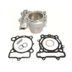 Κιτ κυλίνδρου ATHENA Kawasaki KX250F 11-14 Κιτ κυλίνδρου ATHENA Kawasaki KX250F 11-14 thumb