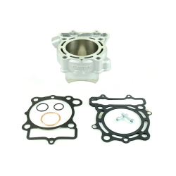 Κιτ κυλίνδρου ATHENA Kawasaki KX250F 15-16 Κιτ κυλίνδρου ATHENA Kawasaki KX250F 15-16