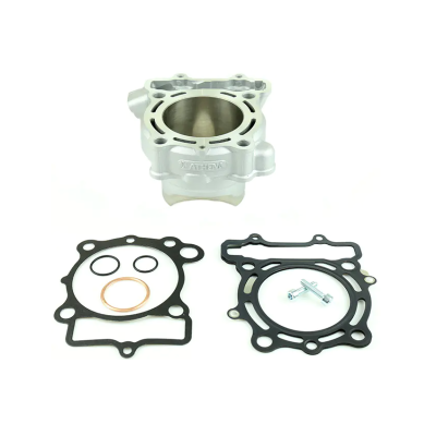 Κιτ κυλίνδρου ATHENA Kawasaki KX250F 15-16