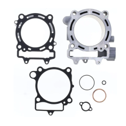 Κιτ κυλίνδρου ATHENA Kawasaki KX450F 16-18 Κιτ κυλίνδρου ATHENA Kawasaki KX450F 16-18