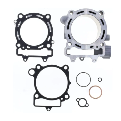 Κιτ κυλίνδρου ATHENA Kawasaki KX450F 16-18