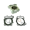 Κιτ κυλίνδρου ATHENA Kawasaki KX250F 17-19