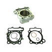 Κιτ κυλίνδρου ATHENA Kawasaki KX250F 17-19 Κιτ κυλίνδρου ATHENA Kawasaki KX250F 17-19 thumb