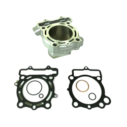 Κιτ κυλίνδρου ATHENA Kawasaki KX250F 17-19 Κιτ κυλίνδρου ATHENA Kawasaki KX250F 17-19
