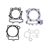 Κιτ κυλίνδρου ATHENA Kawasaki KX250F 2020